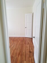 1520 Marine Ave, Unit 1 in Gardena, CA - Foto de edificio - Building Photo