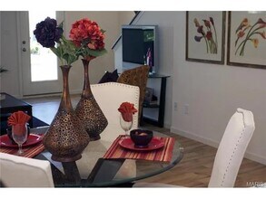 3269 Simeon Bunker St in St. Charles, MO - Building Photo - Building Photo