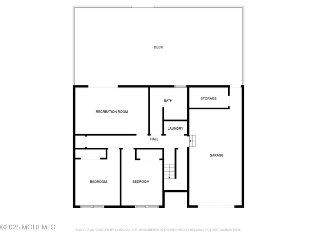 188 Cartagena Dr in Brick, NJ - Building Photo - Building Photo