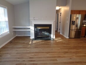 7608 Keating Dr in Oak Ridge, NC - Building Photo - Building Photo