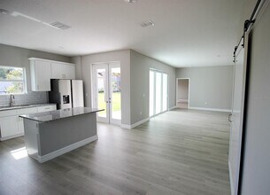 16185 Alcira Cir in Punta Gorda, FL - Building Photo - Building Photo