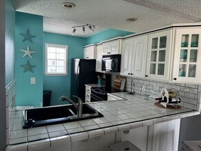354 Billfish Ave in Fort Walton Beach, FL - Building Photo - Building Photo