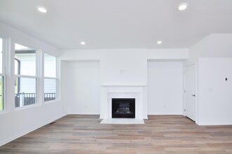 5559 E Spaniel Dr in Ann Arbor, MI - Building Photo - Building Photo