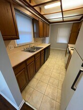 4127 Wright Park in Columbus, OH - Building Photo - Building Photo
