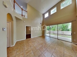 1598 Song Sparrow Ct in Sanford, FL - Building Photo - Building Photo