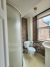 250 Lark St in Albany, NY - Building Photo - Building Photo