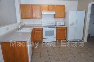 983 E Denim Trail in San Tan Valley, AZ - Building Photo - Building Photo