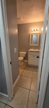 2417 Cedar Ave in Sanford, FL - Building Photo - Building Photo