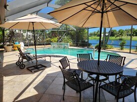 3250 Lakeview Blvd in Delray Beach, FL - Building Photo