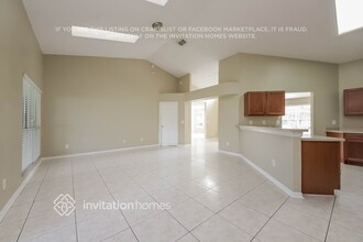 14411 Grassy Cove Cir in Orlando, FL - Building Photo - Building Photo