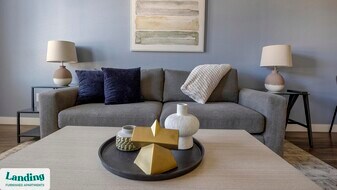 2445 Estrella Pkwy in Goodyear, AZ - Building Photo