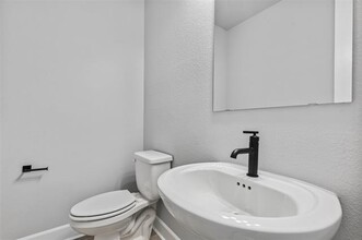2236 Lazy Dog Ln in Northlake, TX - Building Photo - Building Photo