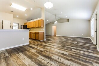 8746 Fort Socrum Village Pl in Lakeland, FL - Building Photo - Building Photo