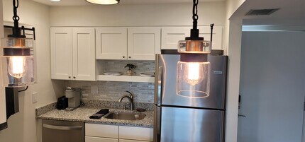 1830 Robalo Dr in Vero Beach, FL - Building Photo - Building Photo