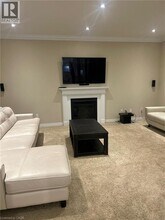 722 Sundew Dr in Waterloo, ON - Building Photo - Building Photo