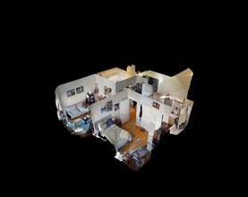 19 University Rd, Unit 34 in Brookline, MA - Building Photo - Building Photo