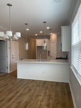 318-330 Stirrup Ct in Greer, SC - Building Photo - Building Photo