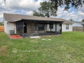4635 Robert St in Cocoa, FL - Building Photo - Building Photo