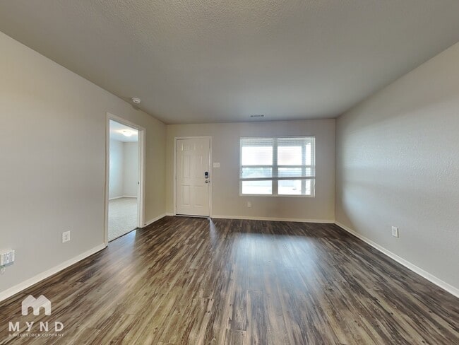 11301 Bock Rd in Sherwood, AR - Building Photo - Building Photo