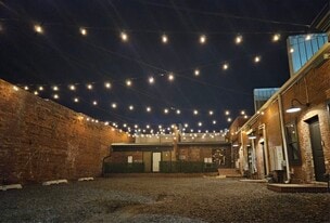 503 Main St S in Tifton, GA - Building Photo