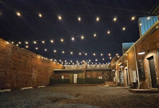 property at 503 Main St S