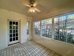 440 Forest Ave in Shreveport, LA - Building Photo - Building Photo