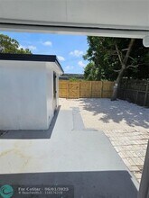 5410 SW 36th St in West Park, FL - Building Photo - Building Photo