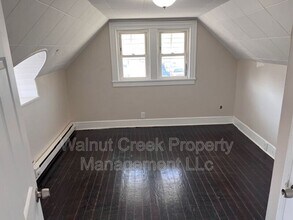 1312 W 18th St in Lorain, OH - Building Photo - Building Photo