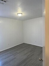 609 Kings Way Dr in Mansfield, TX - Building Photo - Building Photo
