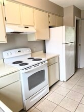 1408 Christy Dr, Unit C in Springdale, AR - Building Photo - Building Photo