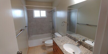 3810 Redding St in Oakland, CA - Building Photo - Building Photo