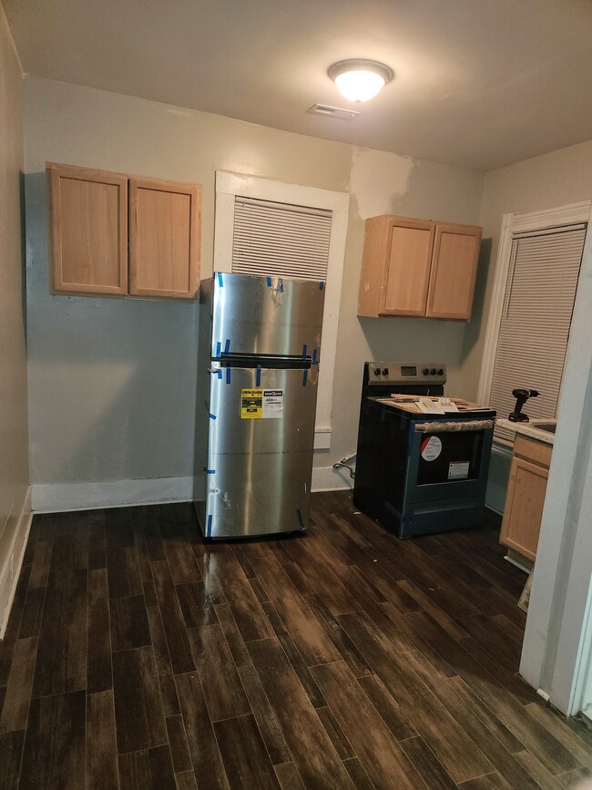 613 3rd Ave SW, Unit 2