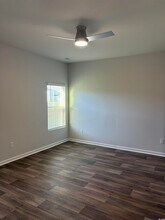 820 Wapama St in Little River, SC - Building Photo - Building Photo