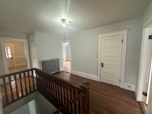 property at 80 Chestnut Hill Ave