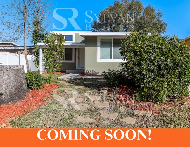 property at 559 Martin Pl Blvd