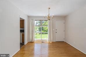 2503 Lakewood Ct in Parkville, MD - Building Photo - Building Photo