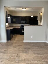 Heritage Hills Townhomes in Hermitage, TN - Foto de edificio - Building Photo