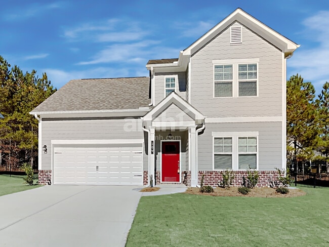 property at 1861 Dallas Hwy