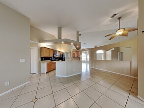 1118 SW Del Rio Blvd in Port St. Lucie, FL - Building Photo - Building Photo