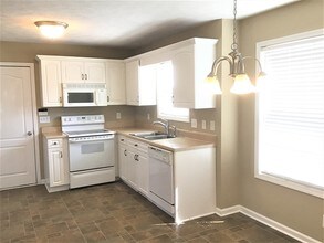 3368 Marrast Dr in Clarksville, TN - Building Photo - Building Photo