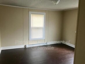 420 West Ave in Greenville, SC - Building Photo - Building Photo