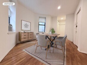 235 E 53rd St in New York, NY - Building Photo - Building Photo