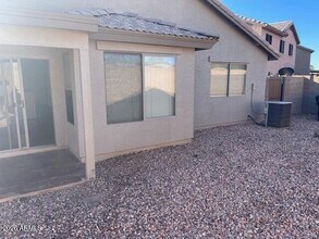 17284 W Mohave St in Goodyear, AZ - Building Photo - Building Photo