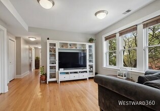 2656 W Lunt Ave in Chicago, IL - Building Photo - Building Photo
