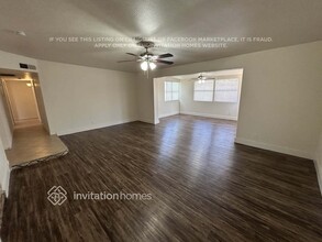 5646 W Palo Verde Ave in Glendale, AZ - Building Photo - Building Photo