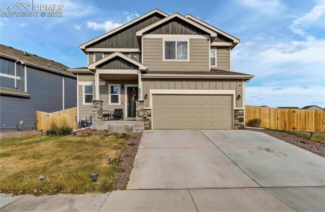 property at 6972 Winnicut Dr