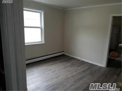 119 S 6th St-Unit -Lower in Lindenhurst, NY - Building Photo - Building Photo