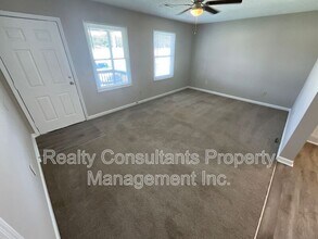 2417 Robbins St in High Point, NC - Building Photo - Building Photo
