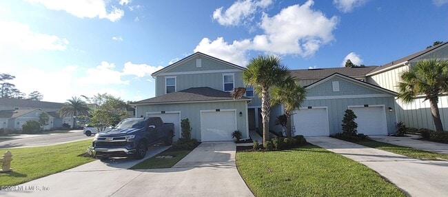 property at 59 Talulla Trl