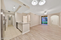 10075 GATE N Pky in Jacksonville, FL - Building Photo - Building Photo